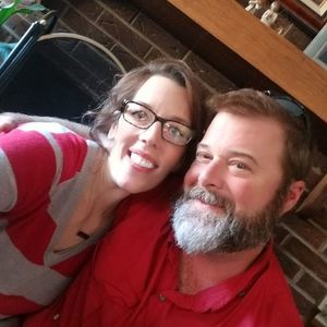 Meet your Posher, Brandy michelle